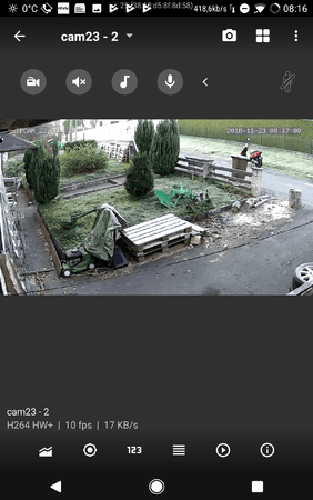 Screenshot_20181123-081624.png