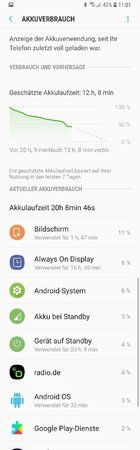 Screenshot_20181123-110129_Settings[1].jpg