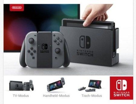 switch.jpg