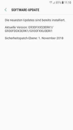 Screenshot_20181123-111036_Software update.jpg