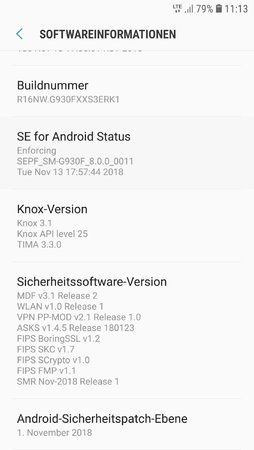 Screenshot_20181123-111324_Settings.jpg