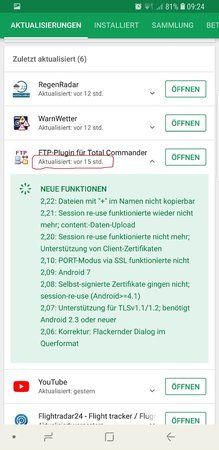 Play Store1.jpg