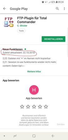 Play Store2.jpg