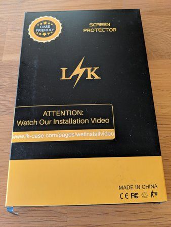 IMG_20181123_132632.jpg