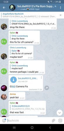 Screenshot_20181123-132802_Telegram.jpg