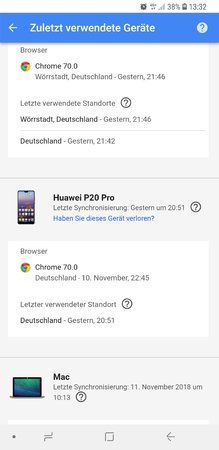 Screenshot_20181123-133221_Chrome.jpg