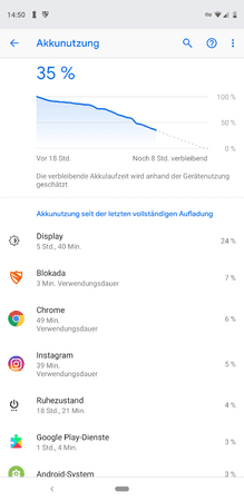 Screenshot_20181123-145025.png