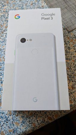 IMG_20181123_150456.jpg
