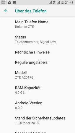 Screenshot_2018-11-23-21-43-24.jpg