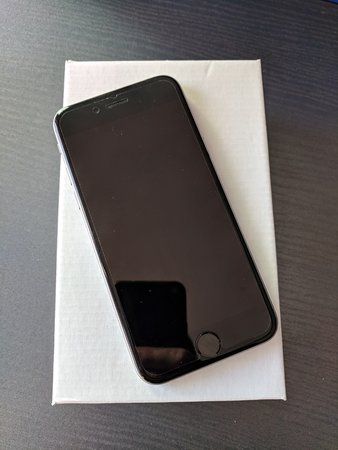 IMG_20181123_150513.jpg
