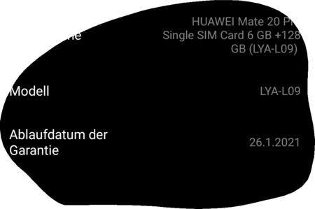 Screenshot_20181123_164911_com.huawei.phoneservice.png