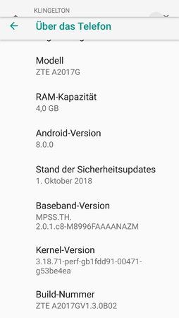 Screenshot_2018-11-23-22-57-22.jpg