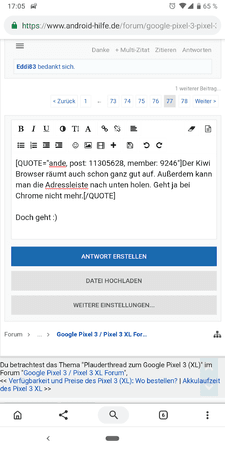 Screenshot_20181123-170542.png