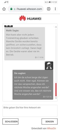 Screenshot_20181123_172248_com.android.chrome.jpg