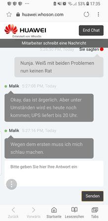Screenshot_20181123-173527_Samsung Internet.jpg