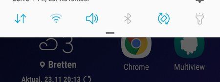 Screenshot_20181123-201639_Samsung Experience Home.jpg