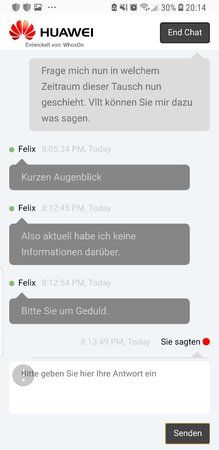 Screenshot_20181123-201411_Samsung Internet.jpg