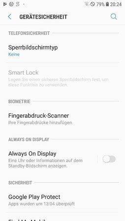 Screenshot_20181123-202430_Settings.jpg