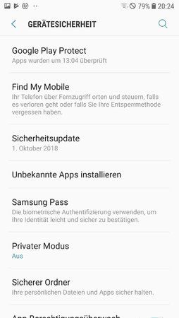 Screenshot_20181123-202442_Settings.jpg