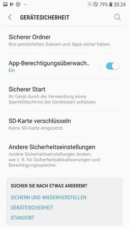 Screenshot_20181123-202450_Settings.jpg