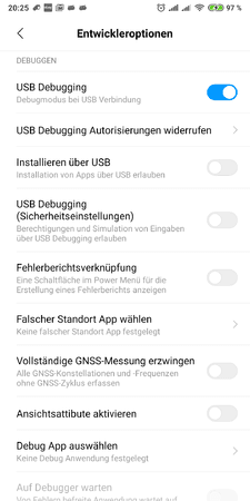 Screenshot_2018-11-23-20-25-21-058_com.android.settings.png