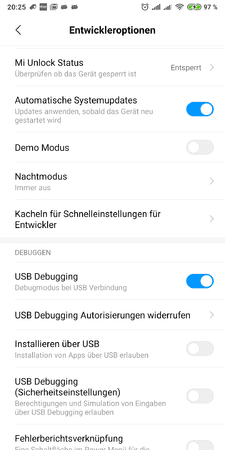 Screenshot_2018-11-23-20-25-41-301_com.android.settings.png