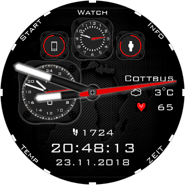 Screen_20181123_204813.png