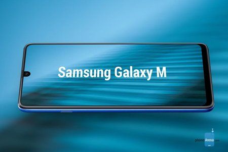 Samsung-Galaxy-M2-could-be-the-first-notched-phone-from-the-company.jpg