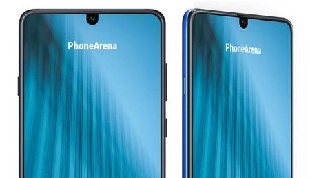 samsung-galaxy-m2-notch.jpg