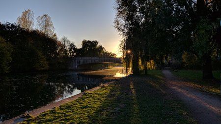 An der Alster.jpg