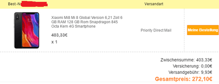 mi8.PNG