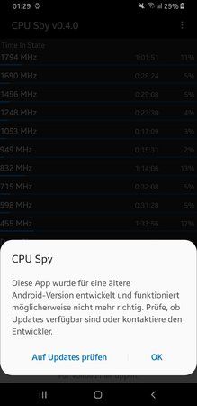 Screenshot_20181124-012936_CPU Spy.jpg