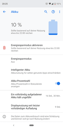 Screenshot_20181123-202517.png