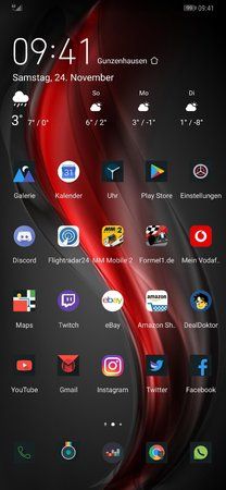 Screenshot_20181124_094154_com.huawei.android.launcher.jpg