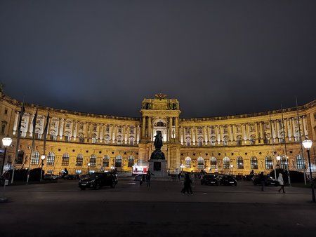 IMG_20181123_170837.jpg