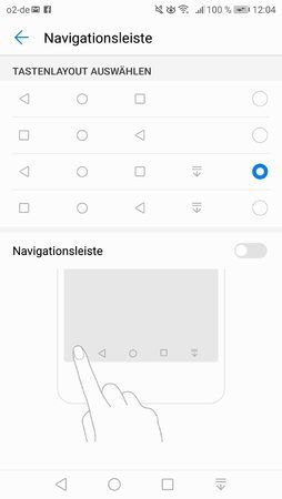 Screenshot_20181124-120446.jpg