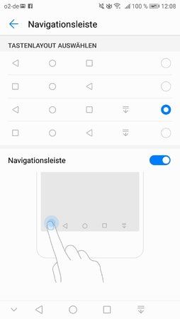 Screenshot_20181124-120828.jpg