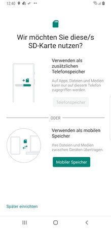 Screenshot_20181124-124052_Settings.jpg