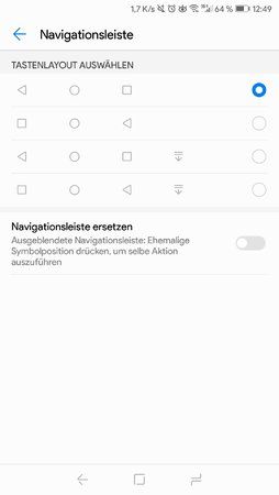 Screenshot_20181124-124941.jpg
