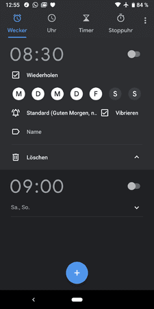 Screenshot_20181124-125550.png