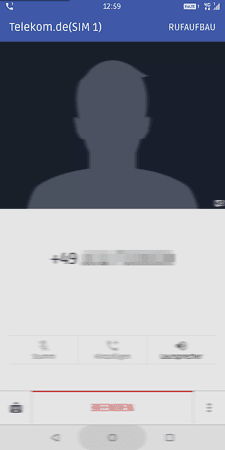 Screenshot_20181124-125903.png