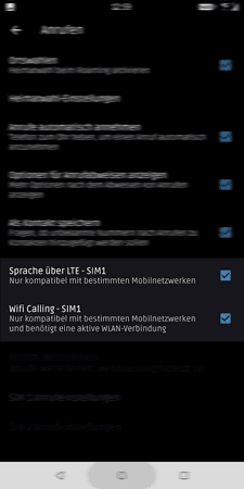 Screenshot_20181124-125951.png