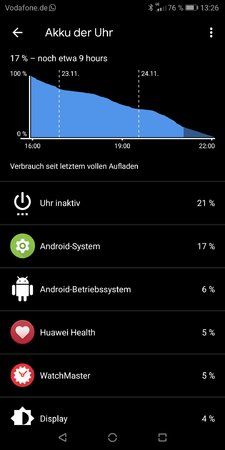 Screenshot_20181124-132637.jpg
