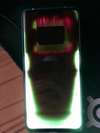 IMG-20181121-WA0039.jpg