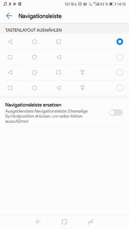 Screenshot_20181124-141543.jpg
