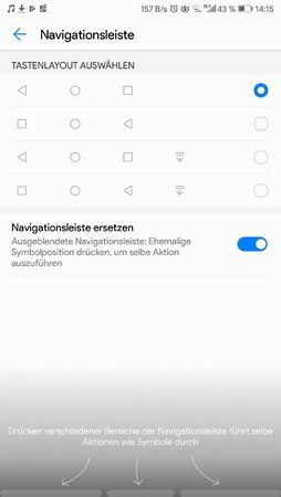Screenshot_20181124-141545.jpg