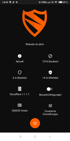 Screenshot_2018-11-24-14-42-14-386_org.blokada.origin.alarm.png