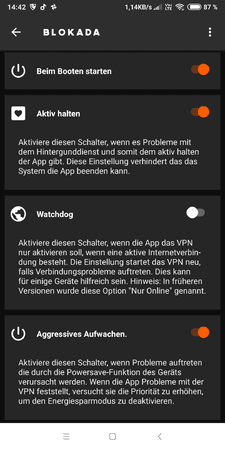 Screenshot_2018-11-24-14-42-33-613_org.blokada.origin.alarm.png