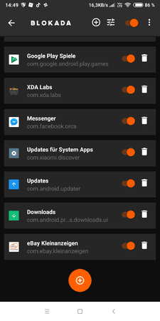 Screenshot_2018-11-24-14-49-03-173_org.blokada.origin.alarm.png