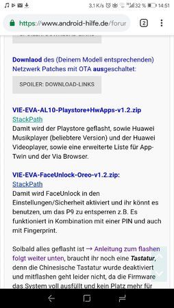 Screenshot_20181124-145156.jpg